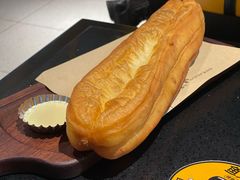 -鱼见你烤鱼•本地烧烤(1818店)