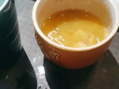 -奢谷·海鲜自助(南海万科店)