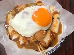 -華叔茶記