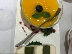 -鲍鱼王子(深圳大厦店)
