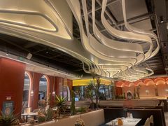 -义乌之心城市生活广场