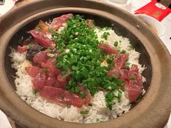-博多新记·粤菜(复兴店)