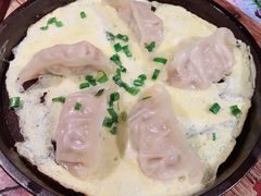 -外婆家(南开大悦城店)