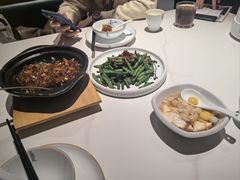 -辛香汇·现炒川菜(城北万象城店)