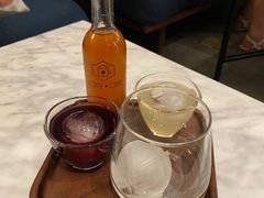 -Home Cafe(水榭春天店)