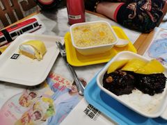 -满记甜品(湖滨店)