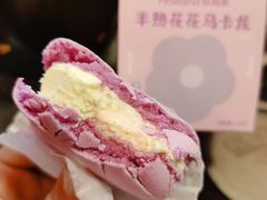 -好利来(七宝领展广场店)