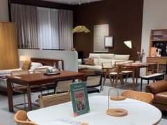 -源氏木语(拱墅万达店)