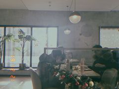 -必胜客(广顺南大街店)