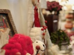 -春风·有糖(崇宁路店)