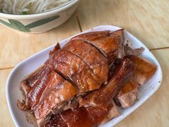 -香辉食馆(新兴路店)