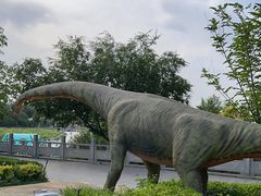 -水上乐园·欢乐世界