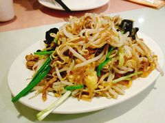 -老昌春饼(中央大街店)