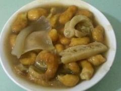 -宋记糊锅总店