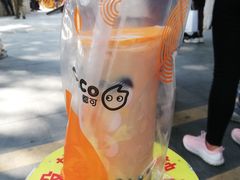 -CoCo都可(惠福店)