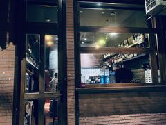 -Bistro Les Lilas丁香花小酒馆