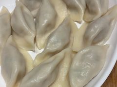 -喜家德虾仁水饺(邯郸新世纪中心店)