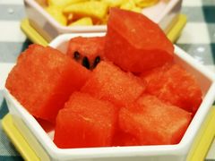 -紫光园(劲松店)