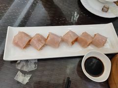 -添运来(茶园奥园广场店)