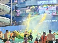 -西安电影制片厂