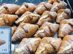 -月枫堂(长春这有山店)