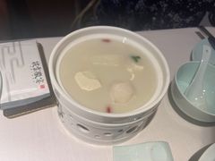 -披云徽宴(石景山店)