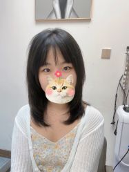 -汇·HAIR