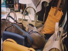 -Golikooo Vintage(中古店)