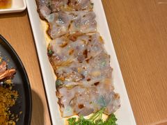 -避风塘·老港味餐厅(虹口龙之梦店)