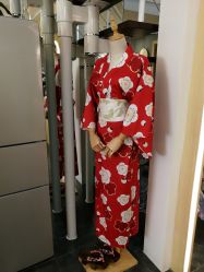 -觅屿日式脱毛美肤