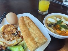 -北京海润艾丽华酒店(北京人民大学店)