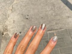 -海底捞火锅(牡丹园店)