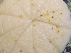 -炉小二铜锅牛蛙•川湘菜(三里屯店)