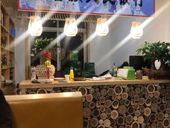 -锅老头铁锅炖•大锅蒸汽海鲜(韩乐坊店)