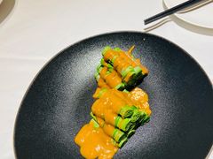 -渔嫂烧河鲜•土菜馆(中正天街店)