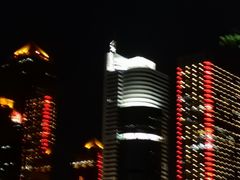 -天河体育中心