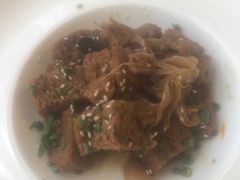 -高老庄新家宴(北斗星广场店)