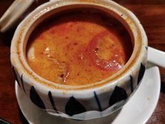 -泰妃堂.泰菜.夜宵(赤岗总店)