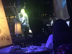-拾叁唐Livehouse(佛山禅城店)