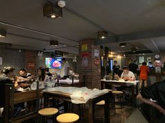 -巴厘龙虾·榜首油焖大虾(旗舰店·万松园)