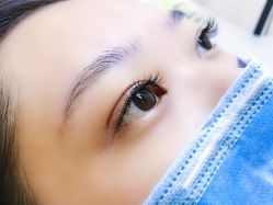 -杨丹国际美学肌研所