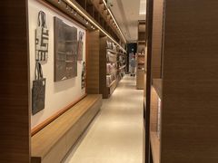 -茑屋书店(天目里店)