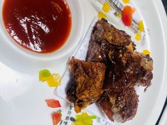 -堂宴·老厦门私房菜(1988仙岳总店)
