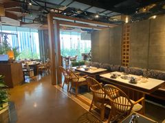 -园里火锅(仁和新城店)