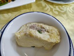 -客家王车田豆腐坊(翻身店)