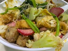 -重庆麻辣烫(国权路店)