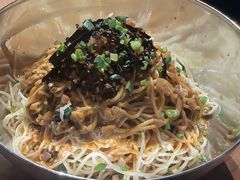 -一棠龙虾•王牌虾球(楚河汉街店)