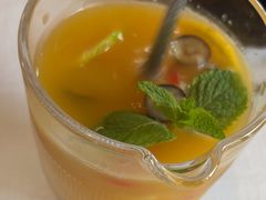 -黑宝石西餐厅(汇励99城市公园店)