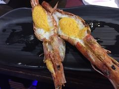 -铁板诱惑法式铁板烧(大卫城店)