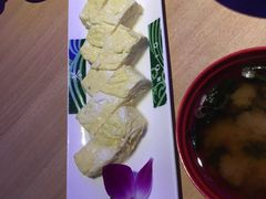 -琴寿司居酒屋(中山广场店)
